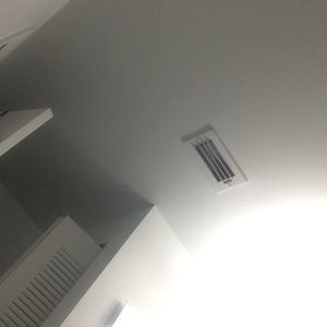 Meet your Posher, Karla